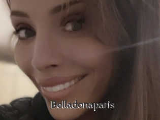 Belladonaparis