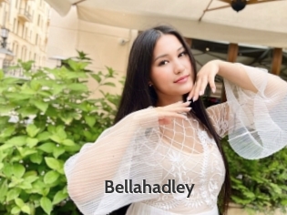 Bellahadley