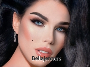 Bellajenners