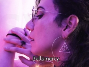 Bellamercy