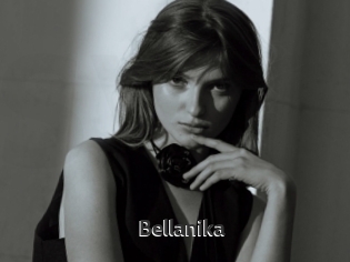 Bellanika