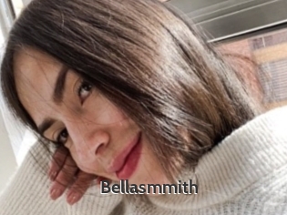 Bellasmmith