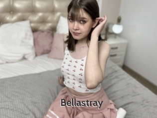 Bellastray