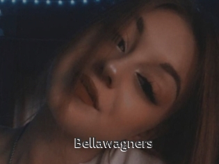 Bellawagners