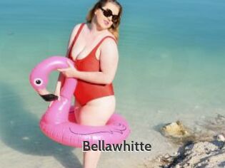 Bellawhitte