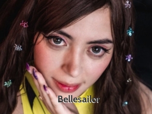 Bellesailor