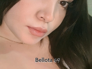 Bellota_69