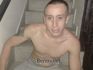 Benmiller