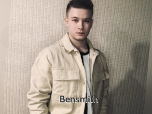 Bensmith