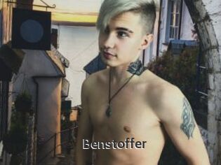 Benstoffer