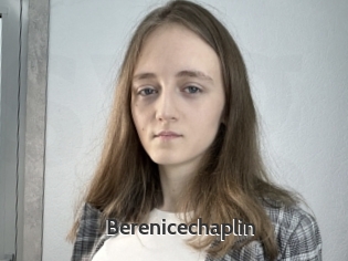 Berenicechaplin
