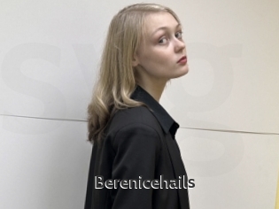 Berenicehails