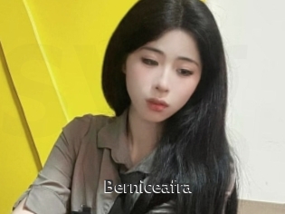 Berniceafra