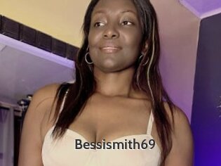 Bessismith69