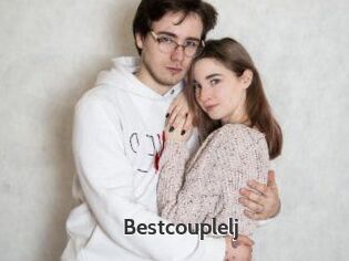 Bestcouplelj