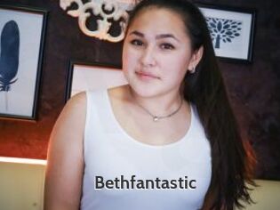 Bethfantastic