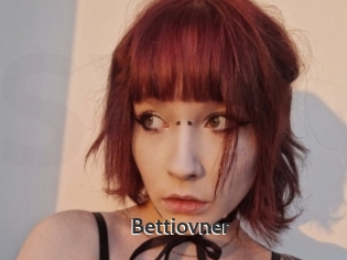 Bettiovner