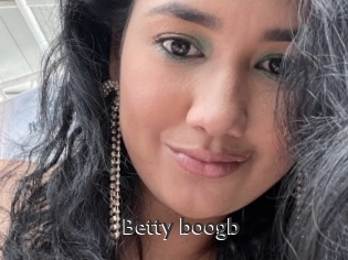 Betty_boogb