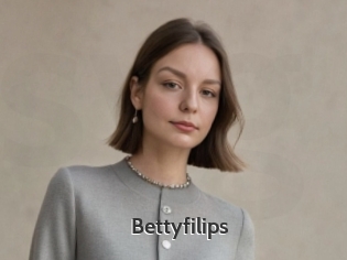 Bettyfilips