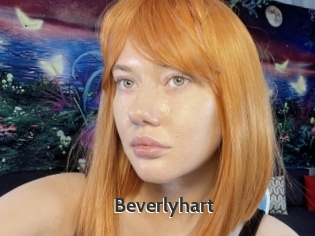 Beverlyhart