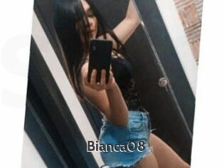 Bianca08