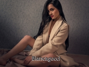 Biancagucci