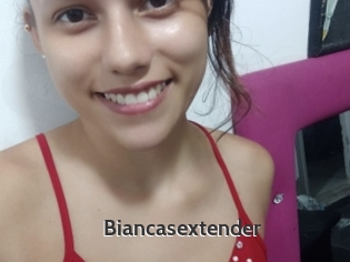 Biancasextender