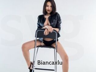 Biancaxlu