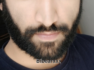 Bibearxxx