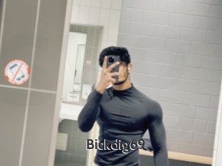 Bickdig69