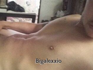 Bigalexxio