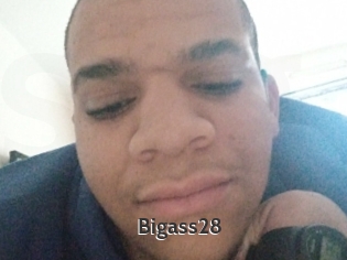 Bigass28