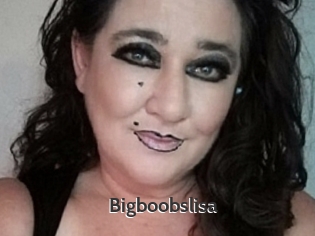 Bigboobslisa