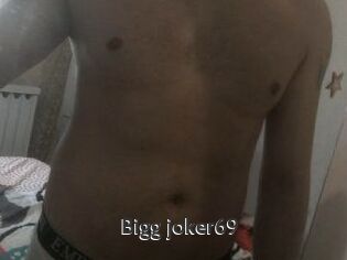 Bigg_joker69