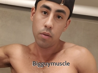 Bigguymuscle