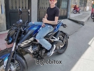 Biglobitox