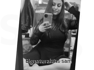 Bignaturaltits_sam