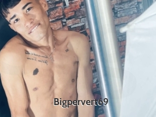 Bigpervert69