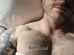 Bikerbrad