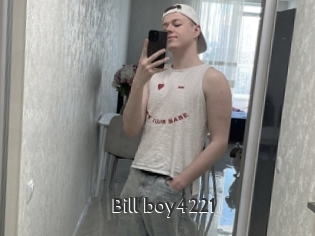 Bill_boy4221