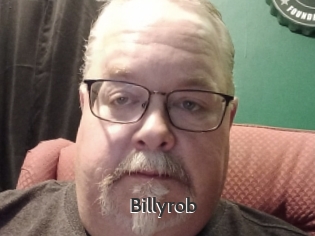 Billyrob