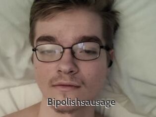 Bipolishsausage