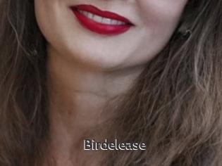 Birdelease