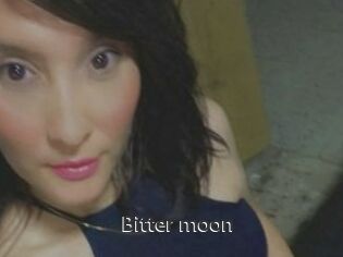 Bitter_moon