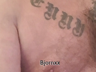 Bjornxx