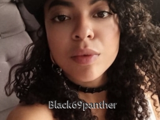 Black69panther