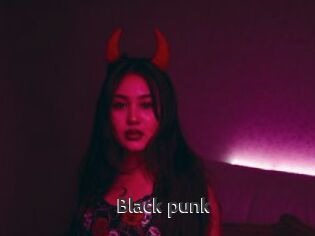 Black_punk