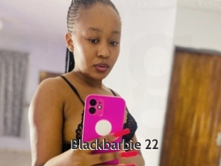 Blackbarbie_22