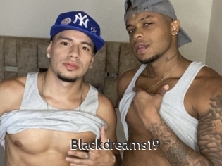 Blackdreams19