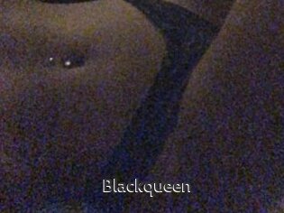 Blackqueen